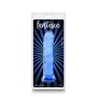 Vibromasseur NS Novelties Fantasia Bleu: Plus de 300.000 produits de grandes marques en vente directe à prix usine sur cadeaufou