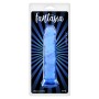 Vibromasseur NS Novelties Fantasia Bleu: Plus de 300.000 produits de grandes marques en vente directe à prix usine sur cadeaufou