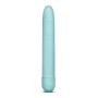 Vibromasseur Blush Gaia Bleu: Plus de 300.000 produits de grandes marques en vente directe à prix usine sur cadeaufou.com. Label