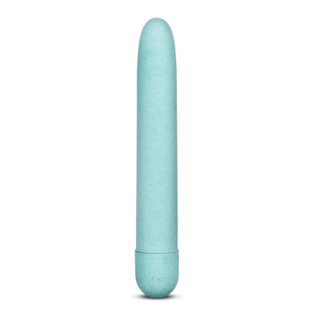 Vibromasseur Blush Gaia Bleu: Plus de 300.000 produits de grandes marques en vente directe à prix usine sur cadeaufou.com. Label