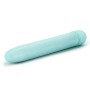 Vibromasseur Blush Gaia Bleu: Plus de 300.000 produits de grandes marques en vente directe à prix usine sur cadeaufou.com. Label