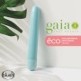 Vibromasseur Blush Gaia Bleu: Plus de 300.000 produits de grandes marques en vente directe à prix usine sur cadeaufou.com. Label