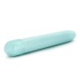 Vibromasseur Blush Gaia Bleu: Plus de 300.000 produits de grandes marques en vente directe à prix usine sur cadeaufou.com. Label