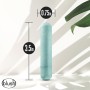 Vibromasseur Blush Gaia Bleu: Plus de 300.000 produits de grandes marques en vente directe à prix usine sur cadeaufou.com. Label