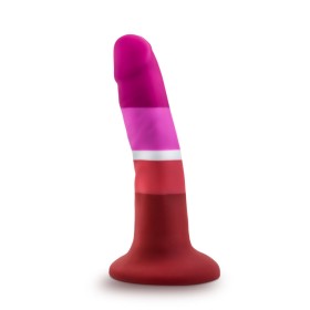 Gode Blush Avant Multicouleur: Plus de 300.000 produits de grandes marques en vente directe à prix usine sur cadeaufou.com. Labe