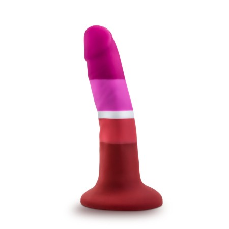 Gode Blush Avant Multicouleur: Plus de 300.000 produits de grandes marques en vente directe à prix usine sur cadeaufou.com. Labe