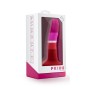 Gode Blush Avant Multicouleur: Plus de 300.000 produits de grandes marques en vente directe à prix usine sur cadeaufou.com. Labe
