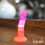 Gode Blush Avant Multicouleur: Plus de 300.000 produits de grandes marques en vente directe à prix usine sur cadeaufou.com. Labe
