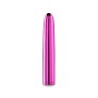 Vibromasseur à boules NS Novelties Chroma Rose: Plus de 300.000 produits de grandes marques en vente directe à prix usine sur ca