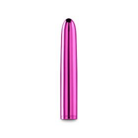 Vibromasseur à boules NS Novelties Chroma Rose: Plus de 300.000 produits de grandes marques en vente directe à prix usine sur ca