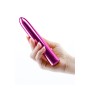 Vibromasseur à boules NS Novelties Chroma Rose: Plus de 300.000 produits de grandes marques en vente directe à prix usine sur ca
