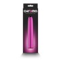 Vibromasseur à boules NS Novelties Chroma Rose: Plus de 300.000 produits de grandes marques en vente directe à prix usine sur ca
