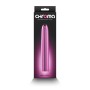 Vibromasseur à boules NS Novelties Chroma Rose: Plus de 300.000 produits de grandes marques en vente directe à prix usine sur ca