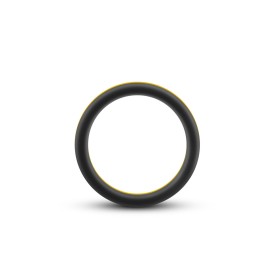 Anneau Pénis Blush Performance Jaune: Plus de 300.000 produits de grandes marques en vente directe à prix usine sur cadeaufou.co