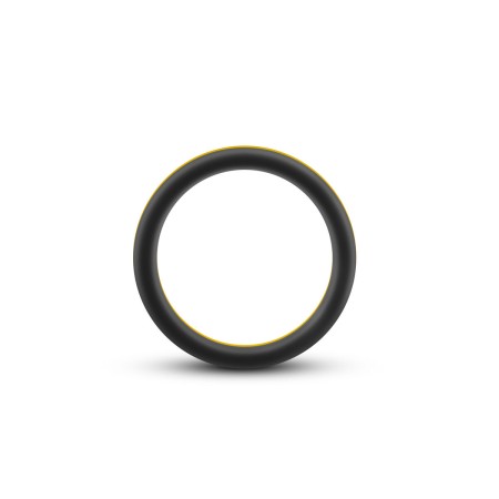Anneau Pénis Blush Performance Jaune: Plus de 300.000 produits de grandes marques en vente directe à prix usine sur cadeaufou.co