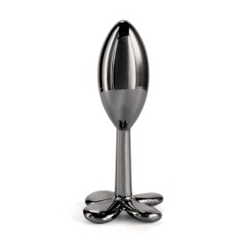 Plug Anal NS Novelties Rear Assets Noir: Plus de 300.000 produits de grandes marques en vente directe à prix usine sur cadeaufou