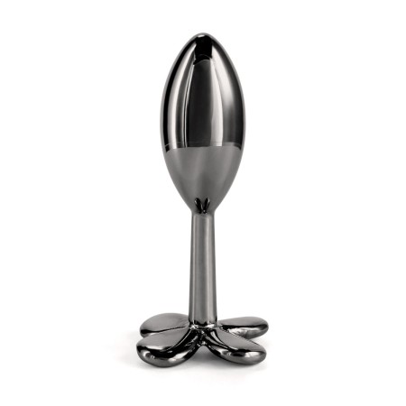 Plug Anal NS Novelties Rear Assets Noir: Plus de 300.000 produits de grandes marques en vente directe à prix usine sur cadeaufou