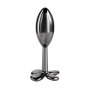 Plug Anal NS Novelties Rear Assets Noir: Plus de 300.000 produits de grandes marques en vente directe à prix usine sur cadeaufou