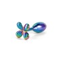 Plug Anal NS Novelties Rear Assets Multicouleur: Plus de 300.000 produits de grandes marques en vente directe à prix usine sur c