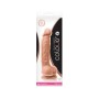 Gode réaliste NS Novelties Colours Silicone Ø 3,5 cm: Plus de 300.000 produits de grandes marques en vente directe à prix usine 