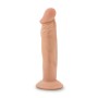 Gode réaliste Blush Dr Skin PVC Ø 3,5 cm (16,5 cm) (15,5 cm): Plus de 300.000 produits de grandes marques en vente directe à pri