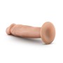 Gode réaliste Blush Dr Skin PVC Ø 3,5 cm (16,5 cm) (15,5 cm): Plus de 300.000 produits de grandes marques en vente directe à pri