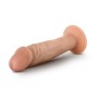 Gode réaliste Blush Dr Skin PVC Ø 3,5 cm (16,5 cm) (15,5 cm): Plus de 300.000 produits de grandes marques en vente directe à pri