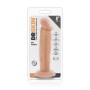 Gode réaliste Blush Dr Skin PVC Ø 3,5 cm (16,5 cm) (15,5 cm): Plus de 300.000 produits de grandes marques en vente directe à pri