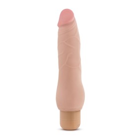 Gode réaliste Blush Au Naturel TPE Ø 4,4 cm (19 cm): Plus de 300.000 produits de grandes marques en vente directe à prix usine s
