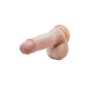 Gode réaliste Blush Dr Skin PVC Ø 4,4 cm (12,7 cm): Plus de 300.000 produits de grandes marques en vente directe à prix usine su