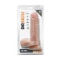 Gode réaliste Blush Dr Skin PVC Ø 4,4 cm (12,7 cm): Plus de 300.000 produits de grandes marques en vente directe à prix usine su