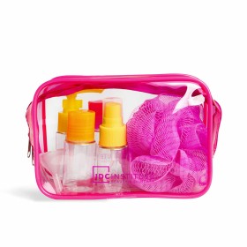 Nécessaire de Voyage IDC Institute VIAJE: Plus de 300.000 produits de grandes marques en vente directe à prix usine sur cadeaufo