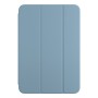 Housse pour Tablette Apple MC2U4ZM/A Bleu: Plus de 300.000 produits de grandes marques en vente directe à prix usine sur cadeauf