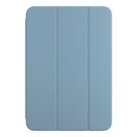 Housse pour Tablette Apple MC2U4ZM/A Bleu: Plus de 300.000 produits de grandes marques en vente directe à prix usine sur cadeauf