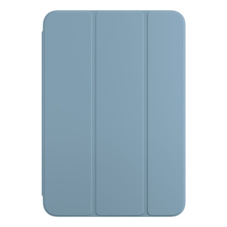 Housse pour Tablette Apple MC2U4ZM/A Bleu: Plus de 300.000 produits de grandes marques en vente directe à prix usine sur cadeauf
