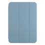Housse pour Tablette Apple MC2U4ZM/A Bleu: Plus de 300.000 produits de grandes marques en vente directe à prix usine sur cadeauf