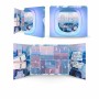 Set de Maquillage Maybelline XMAS 2024 Calendrier de l’Avent 12 Pièces: Plus de 300.000 produits de grandes marques en vente dir