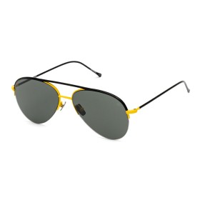 Lunettes de soleil Homme Belstaff PHOENIX-NEGRO-LEATHER ø 59 mm: Plus de 300.000 produits de grandes marques en vente directe à 