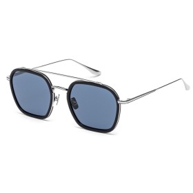 Lunettes de soleil Homme Belstaff MERRICK-II-54-NEGRO ø 54 mm: Plus de 300.000 produits de grandes marques en vente directe à pr