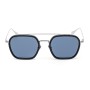 Lunettes de soleil Homme Belstaff MERRICK-II-54-NEGRO ø 54 mm: Plus de 300.000 produits de grandes marques en vente directe à pr