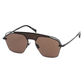 Lunettes de soleil Homme Belstaff MAXFORD-NEGRO-W ø 57 mm: Plus de 300.000 produits de grandes marques en vente directe à prix u