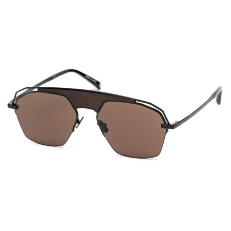 Lunettes de soleil Homme Belstaff MAXFORD-NEGRO-W ø 57 mm: Plus de 300.000 produits de grandes marques en vente directe à prix u