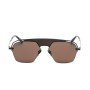 Lunettes de soleil Homme Belstaff MAXFORD-NEGRO-W ø 57 mm: Plus de 300.000 produits de grandes marques en vente directe à prix u