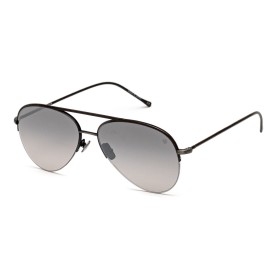 Lunettes de soleil Homme Belstaff PHOENIX--MARRON-LEATHER-W ø 59 mm: Plus de 300.000 produits de grandes marques en vente direct