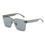 Lunettes de soleil Femme Belstaff LUMINOR-METHANE: Plus de 300.000 produits de grandes marques en vente directe à prix usine sur
