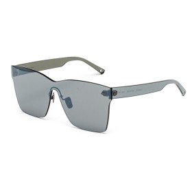 Lunettes de soleil Femme Belstaff LUMINOR-METHANE: Plus de 300.000 produits de grandes marques en vente directe à prix usine sur