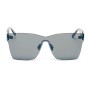 Lunettes de soleil Femme Belstaff LUMINOR-METHANE: Plus de 300.000 produits de grandes marques en vente directe à prix usine sur