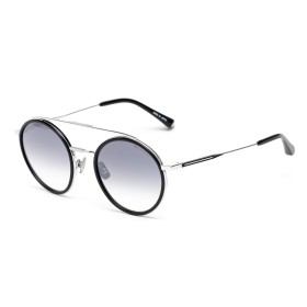 Lunettes de soleil Femme Belstaff SIDNEY-GRIS-NEGRO-W Ø 51 mm: Plus de 300.000 produits de grandes marques en vente directe à pr