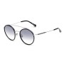 Lunettes de soleil Femme Belstaff SIDNEY-GRIS-NEGRO-W Ø 51 mm: Plus de 300.000 produits de grandes marques en vente directe à pr