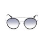 Lunettes de soleil Femme Belstaff SIDNEY-GRIS-NEGRO-W Ø 51 mm: Plus de 300.000 produits de grandes marques en vente directe à pr